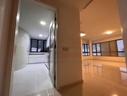 The Interlace (D4), Condominium #464101691